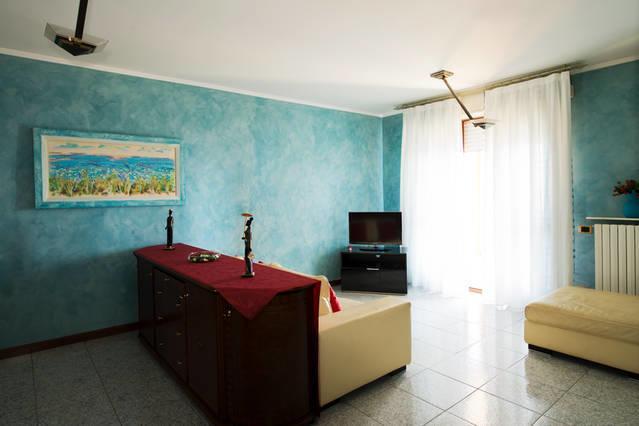B&B Humana Rozzano Room photo